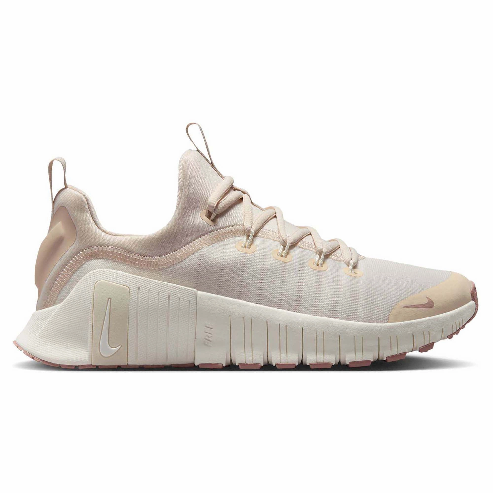 Free Metcon 6 Women's Workout Shoes City Workout