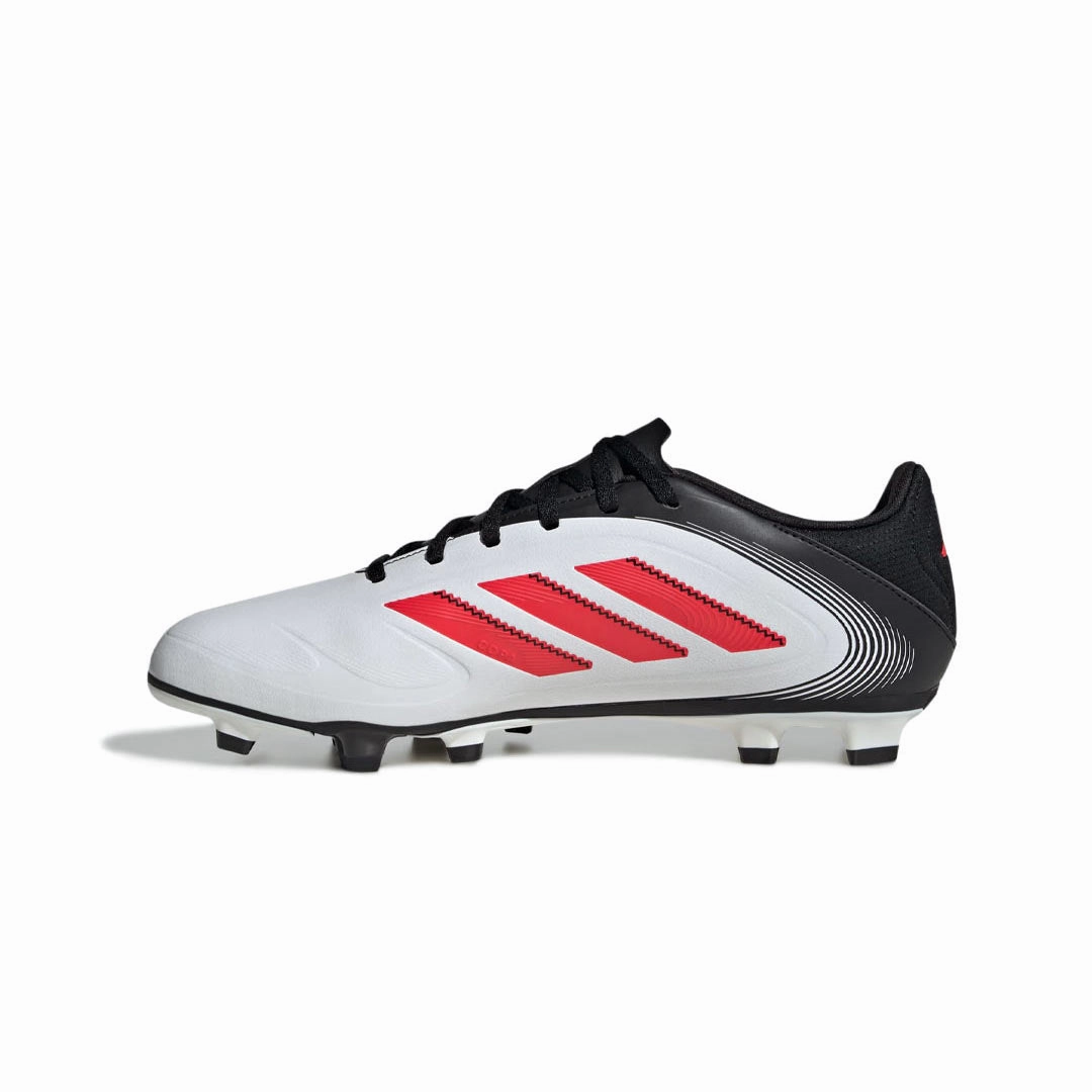 Sports equipment Goal Training adidas - Men's Copa Pure III Club Firm/Multi-Ground Soccer Cleats (IE1173)