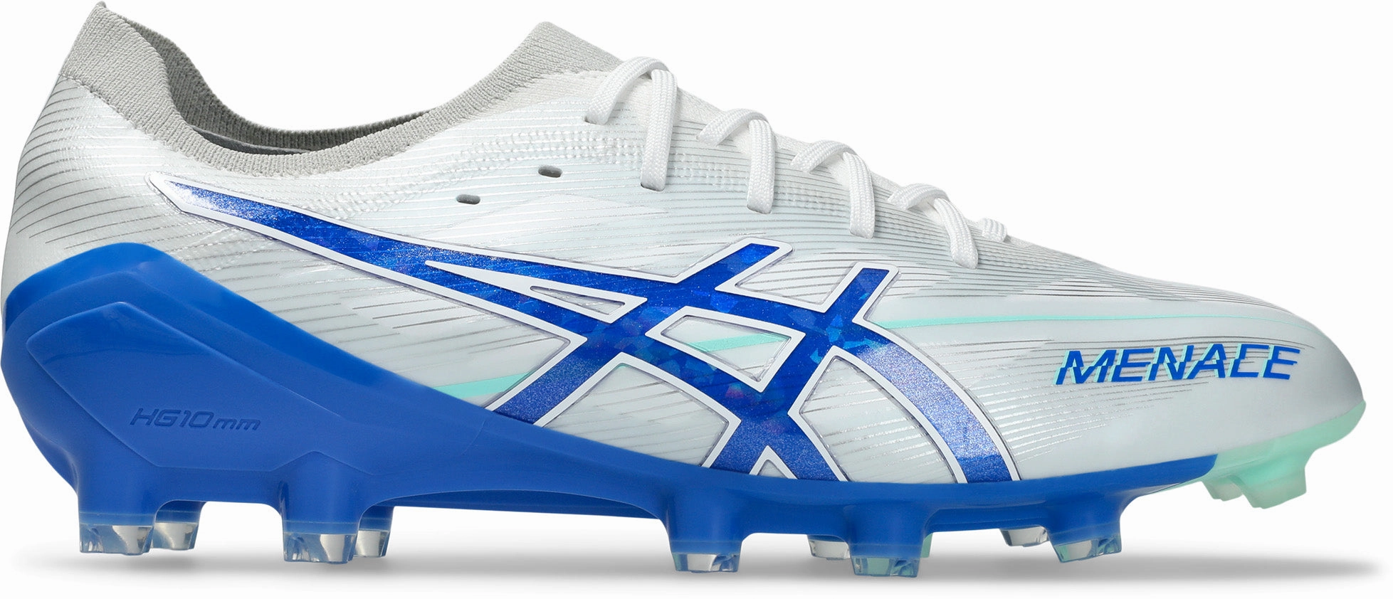 Goal Training MENACE 5 Men's Football Boots