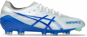 MENACE 5 Men's Football Boots Lateral Flex