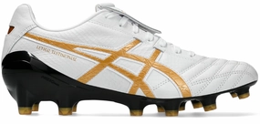 Lethal Testimonial 4 IT Football Boots Breath Mesh