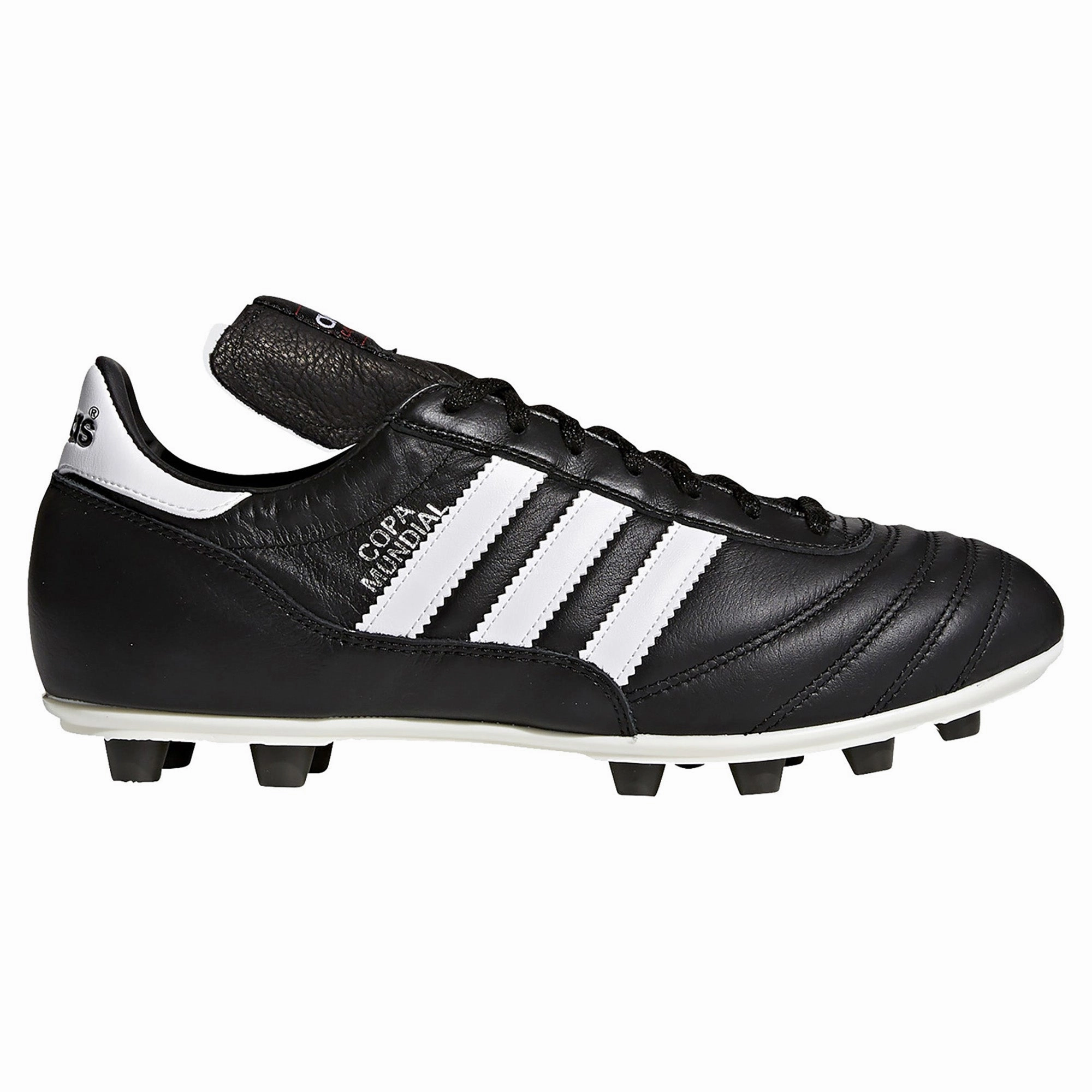 Run Stability Copa Mundial Men's Football Boots