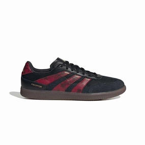 Tactical Moves Flexible Fit adidas - Unisex Predator Freestyle CNY Indoor Shoes (JQ0017)
