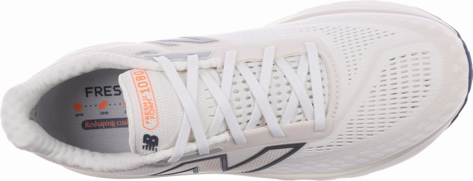 multi - activity shoes gym - specific shoes 1080 V14 Men's Running Shoes (Width D)