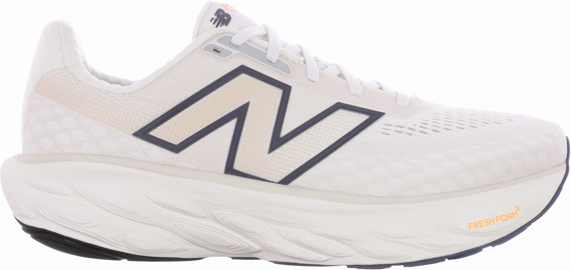 1080 V14 Men's Running Shoes (Width D) multipurpose - shoes