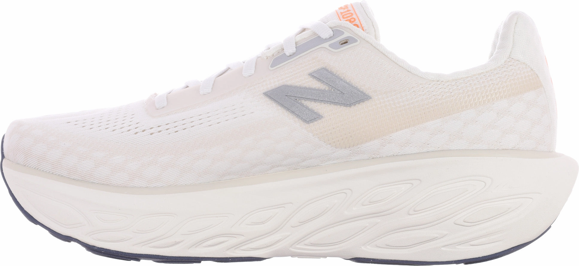 Comfort Edge 1080 V14 Men's Running Shoes (Width D)