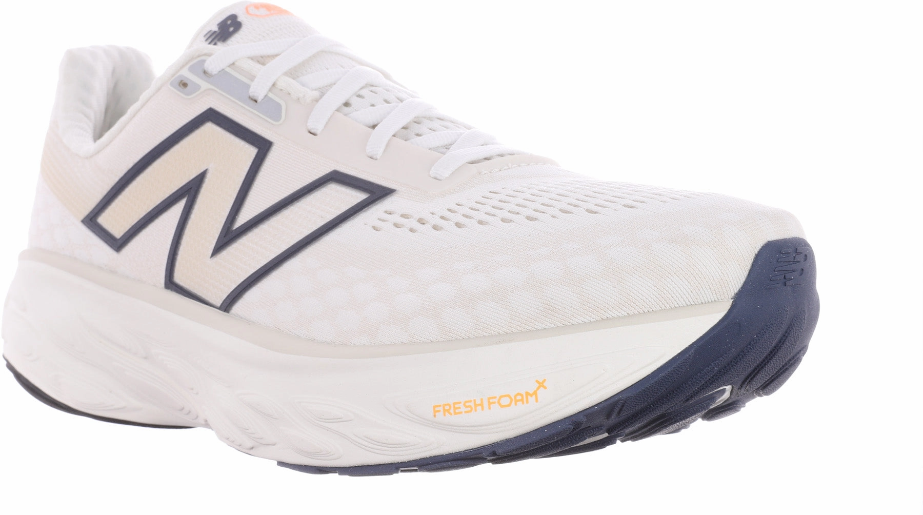 1080 V14 Men's Running Shoes (Width D) Advanced runner