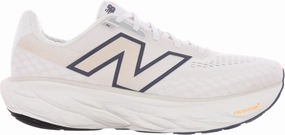 1080 V14 Men's Running Shoes (Width D) multipurpose - shoes