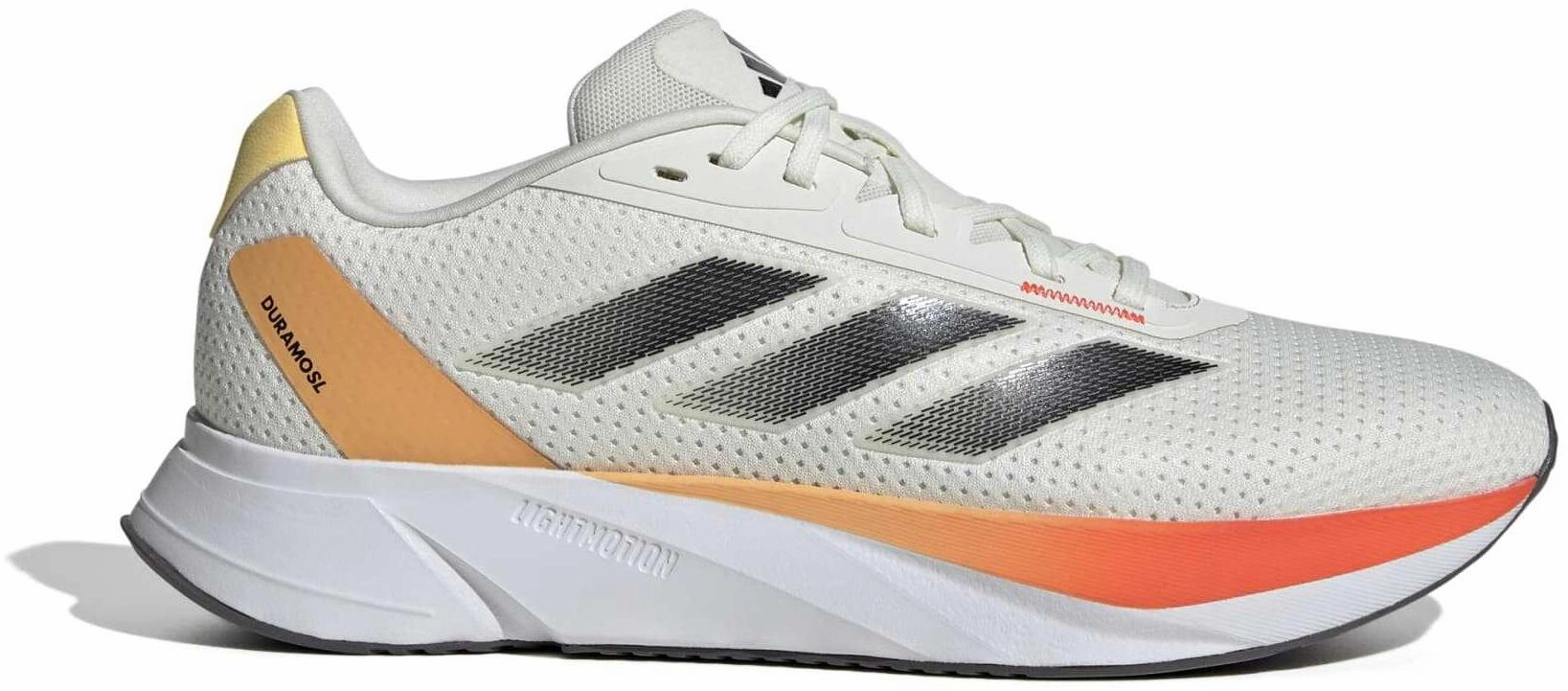 for kids Eco - friendly Duramo SL Men's Running Shoes