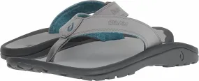 Men's Ohana Koa Flip Sandal In Poi Chic Mode