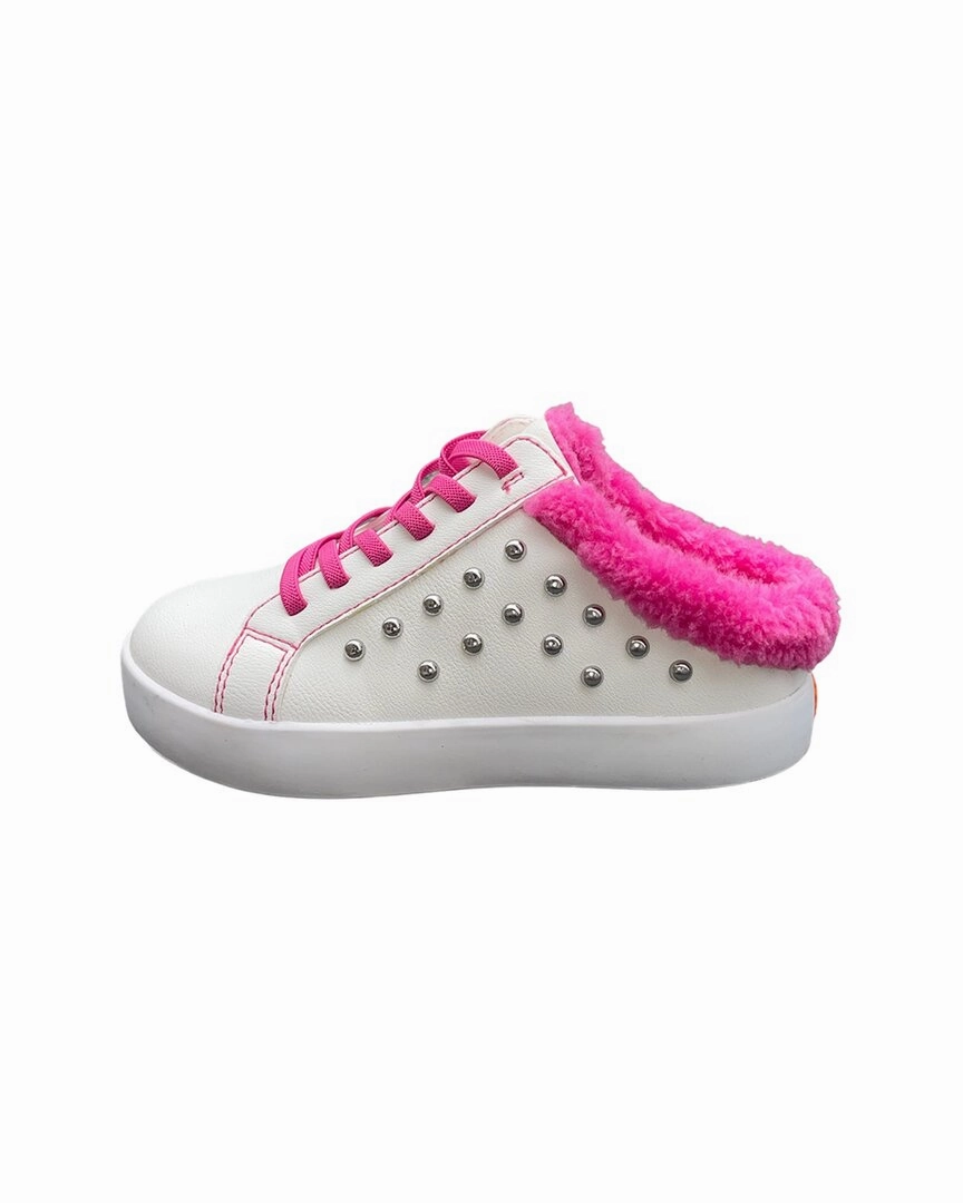 StyleChild Brooke Sneaker Spring Ready Catch Step