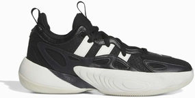 Trae Young Unlimited 2 Low Men's Basketball Shoes Pressure Distribution Pads Comfortable Forefoot