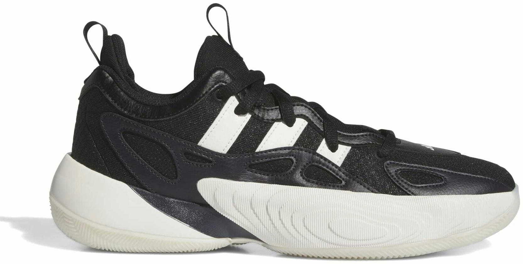 Trae Young Unlimited 2 Low Men's Basketball Shoes Enhanced Stability