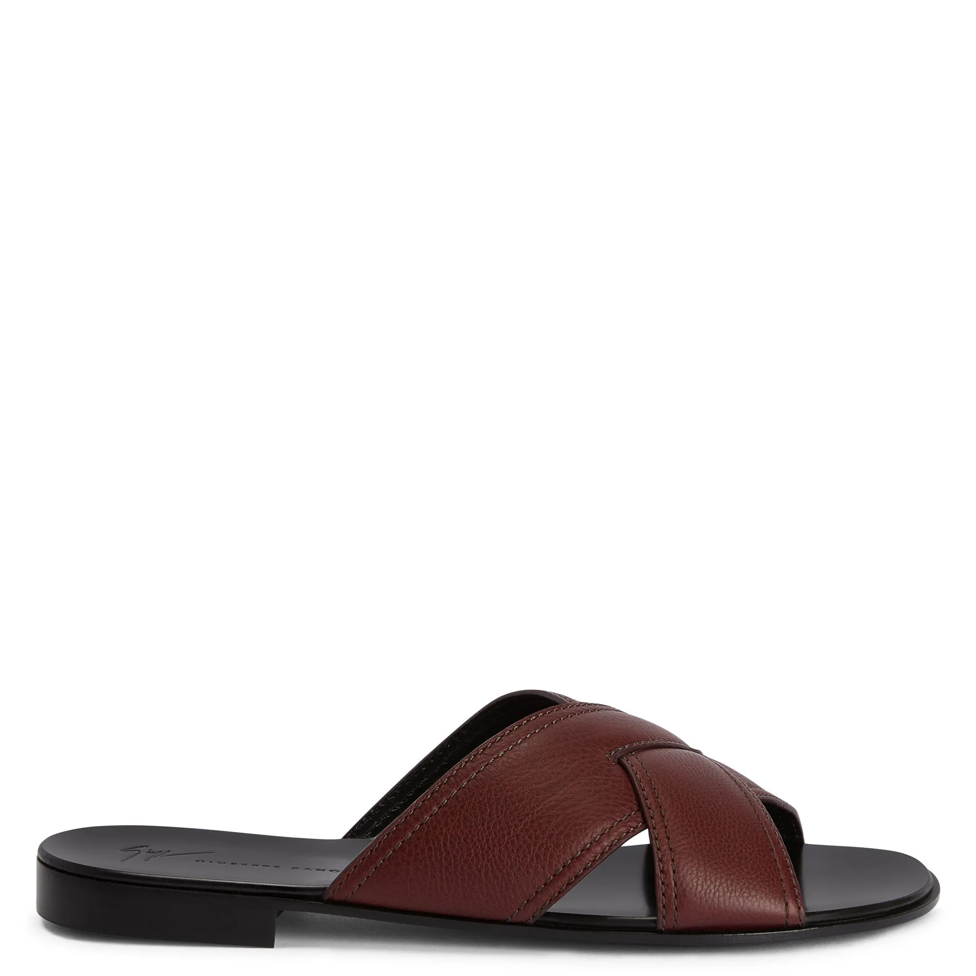 Giuseppe Zanotti Flavio Light Gear Chic Days