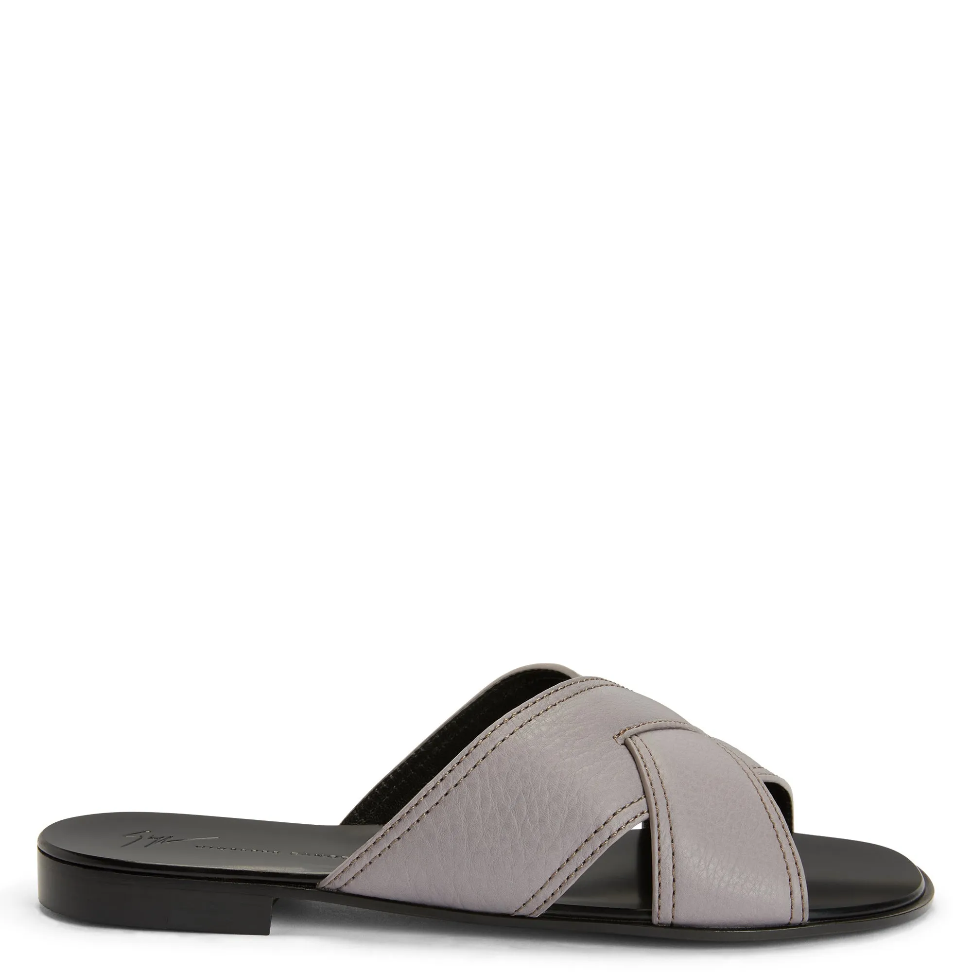 foam Giuseppe Zanotti Flavio