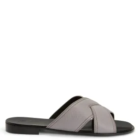 foam Giuseppe Zanotti Flavio