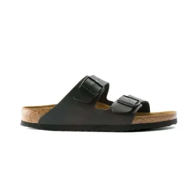 Sporty Sandals for Summer Birkenstock - Men's Arizona BF Sandals (51791)