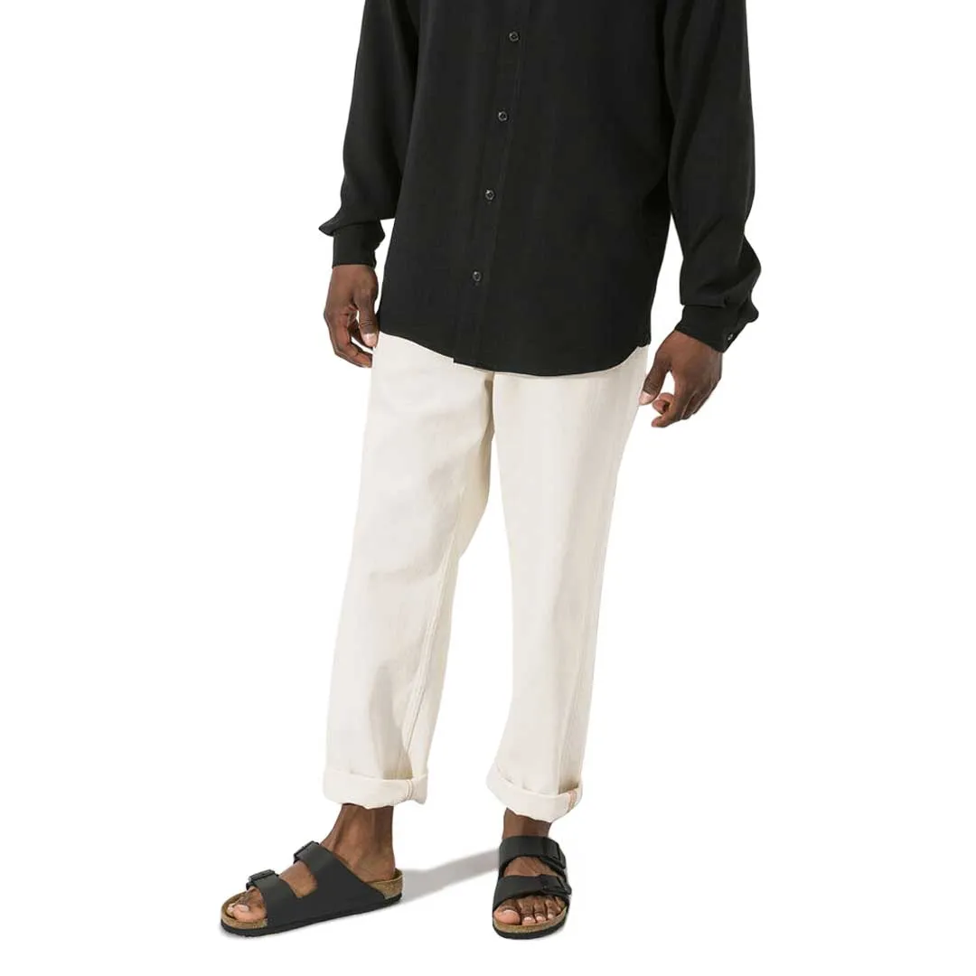 Birkenstock - Men's Arizona BF Sandals (51791) Wardrobe Staple