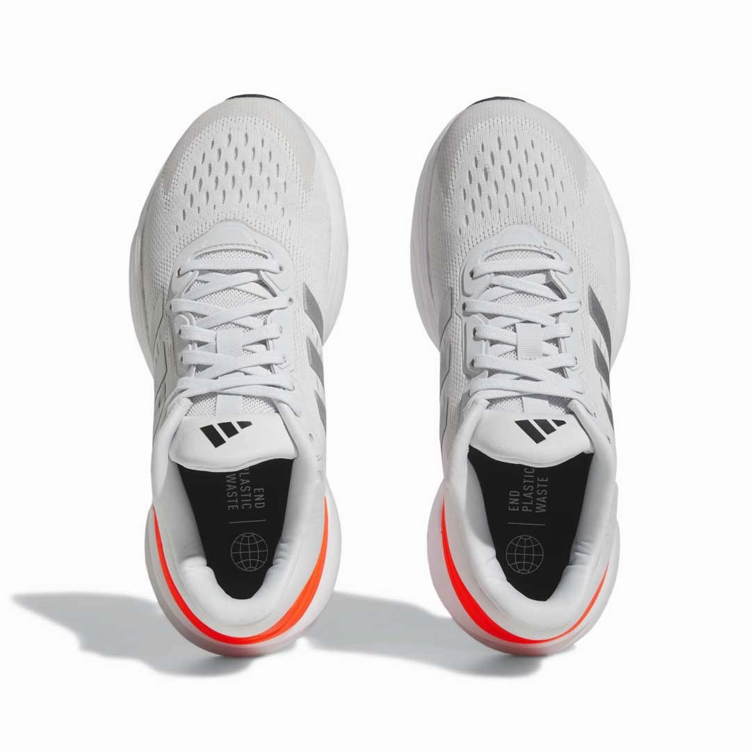 adidas - Women's Response Super 3.0 Shoes (HP5939) Trail Running