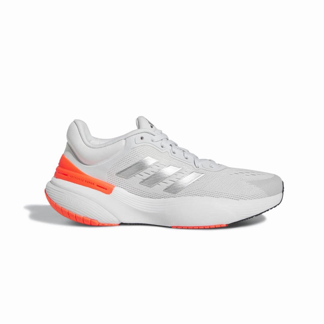 marathon - ready Love adidas - Women's Response Super 3.0 Shoes (HP5939)
