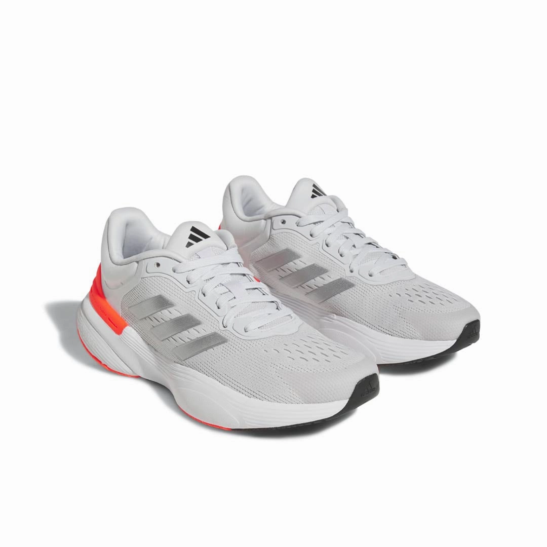 Half   Size Available adidas - Women's Response Super 3.0 Shoes (HP5939)