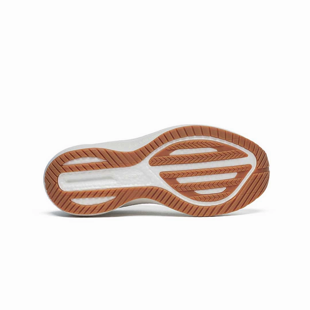 Saucony - Women's Surge 3 Shoes (S18215-220) intense - use shoes weekend - friendly