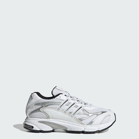 Full Grip Kids' adidas Temper Run 2.0 Shoes Kids