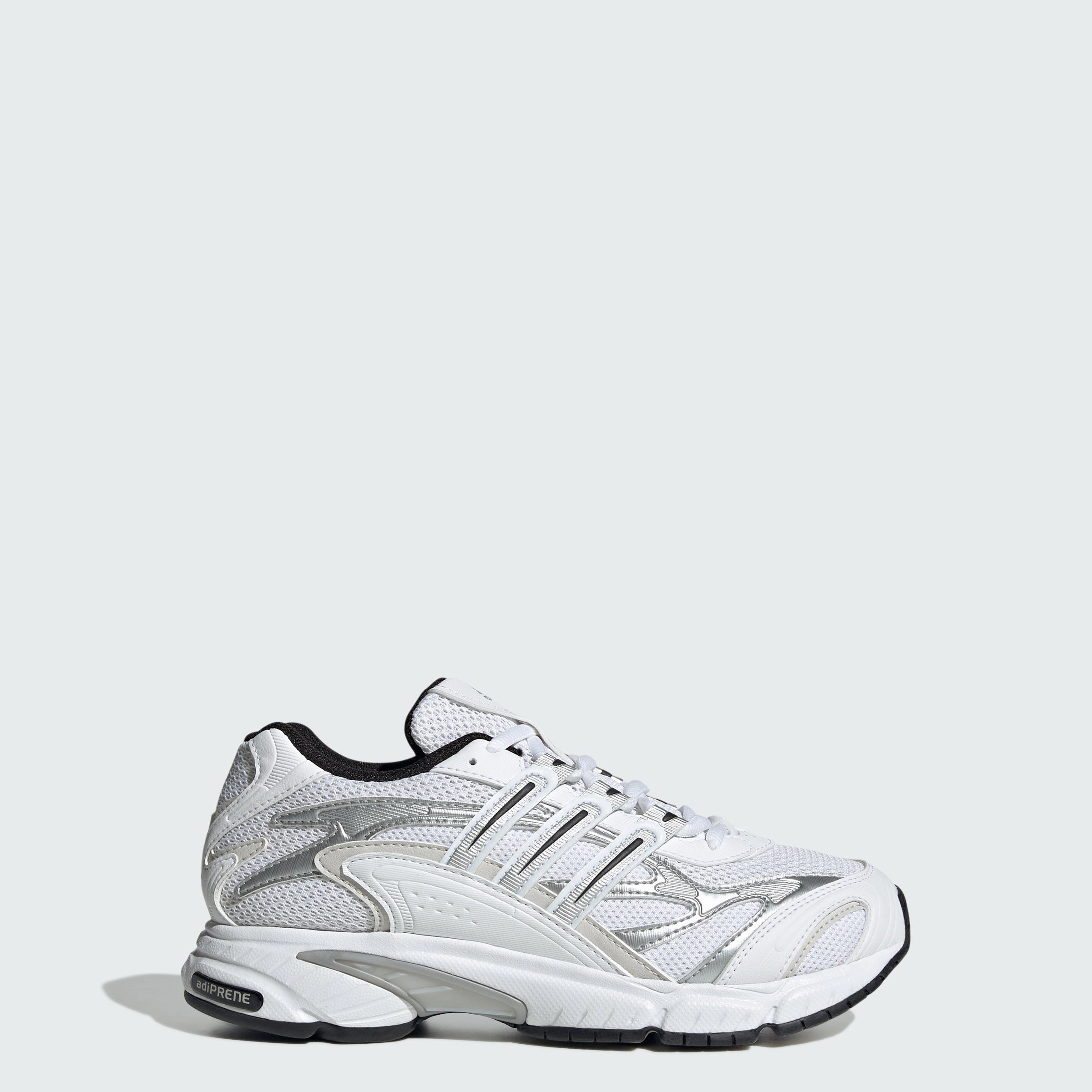 Walking Comfort Kids' adidas Temper Run 2.0 Shoes Kids