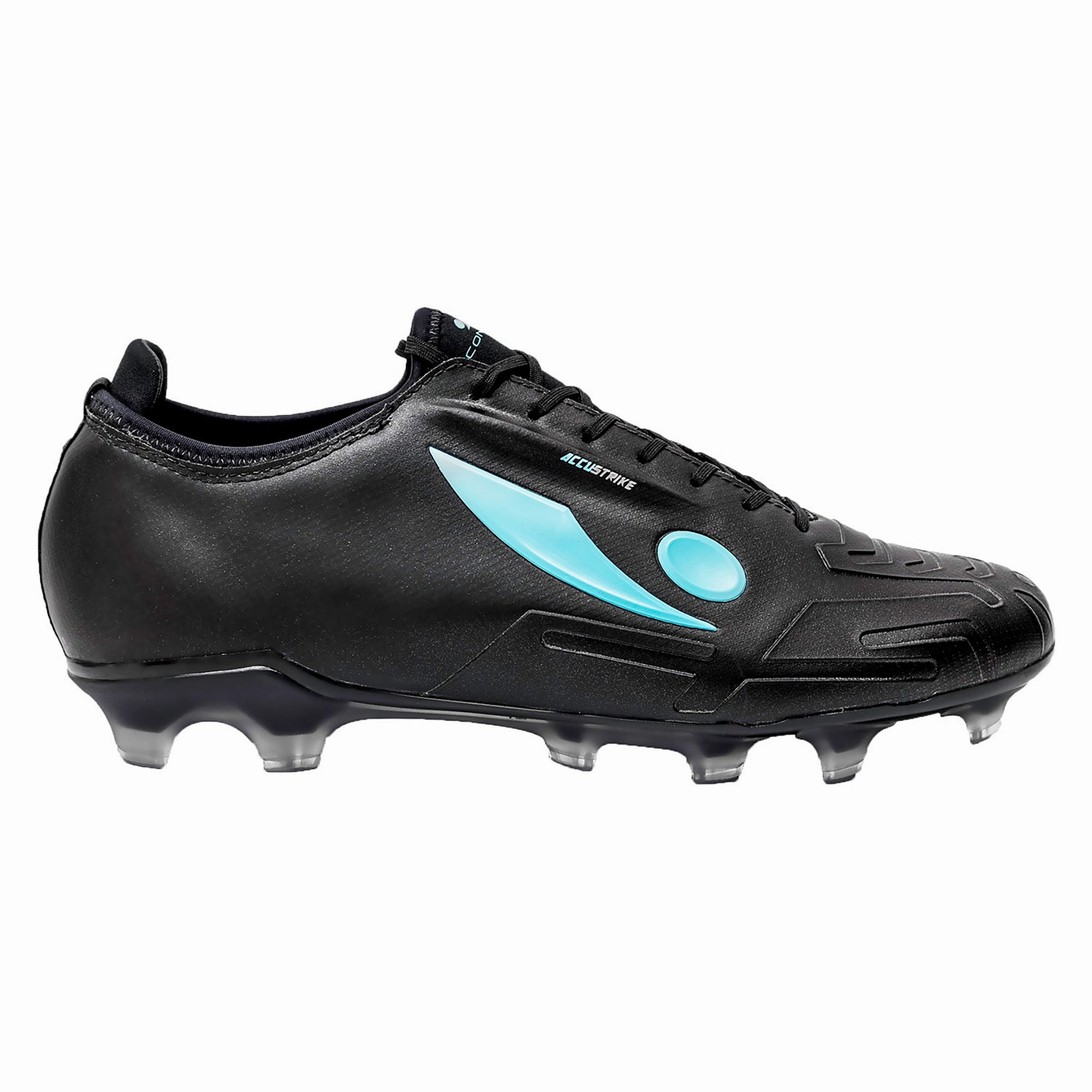 Heel Foam Halo   V2 Firm Ground Football Boots