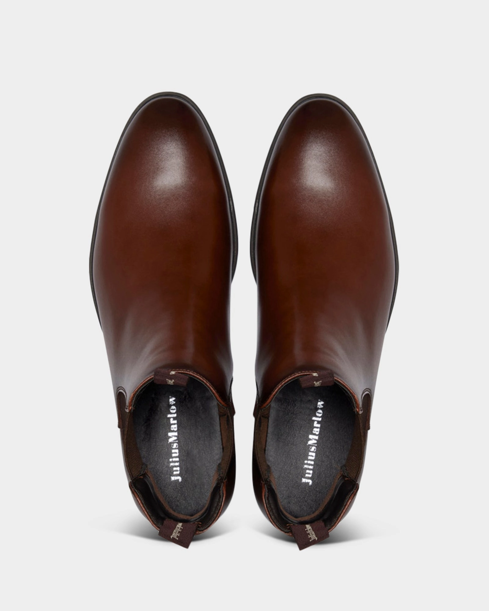 Dry Comfort Fandango Tan