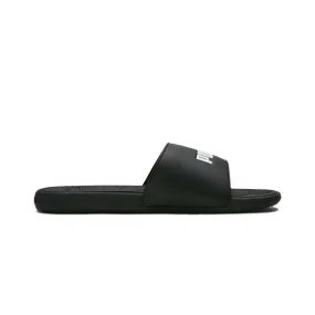 Beach Mode Puma - Men's Cool Cat 2.0 Slides (389110 01)