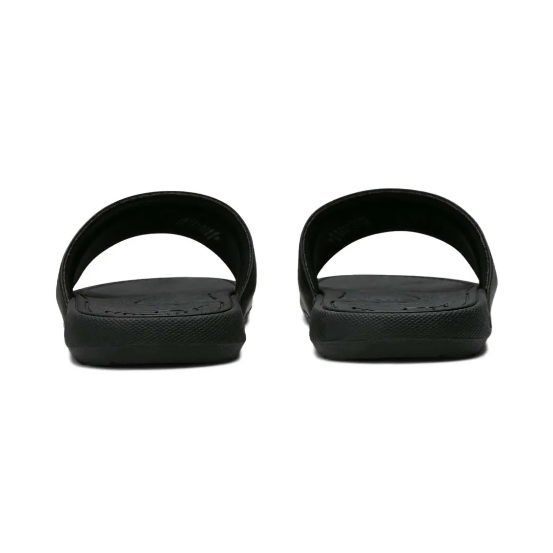 Puma - Men's Cool Cat 2.0 Slides (389110 01) Leg Ease