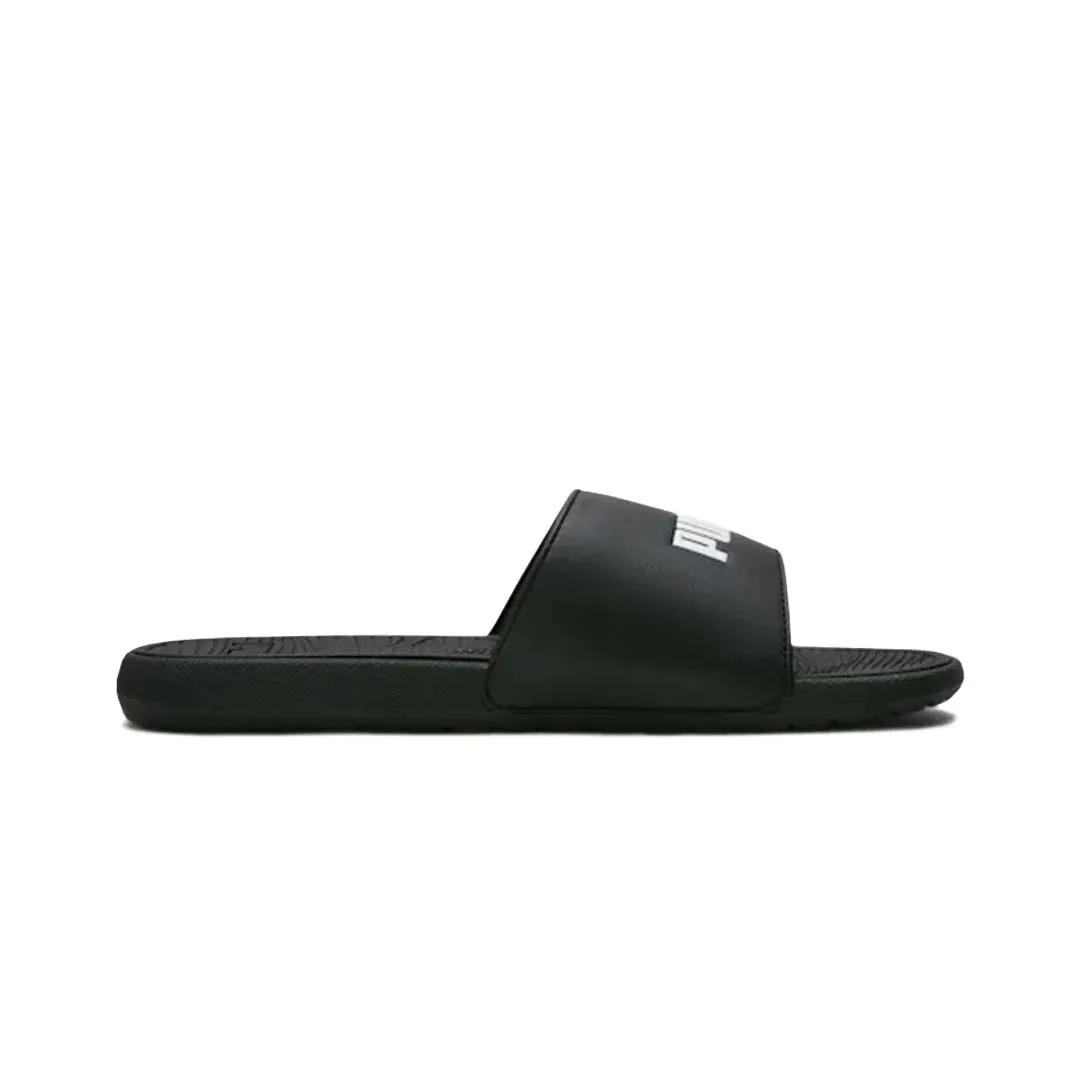 Beach Mode Puma - Men's Cool Cat 2.0 Slides (389110 01)