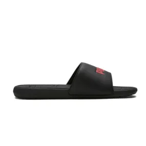 Slip Ease Puma - Men's Cool Cat 2.0 Slides (389110 02)