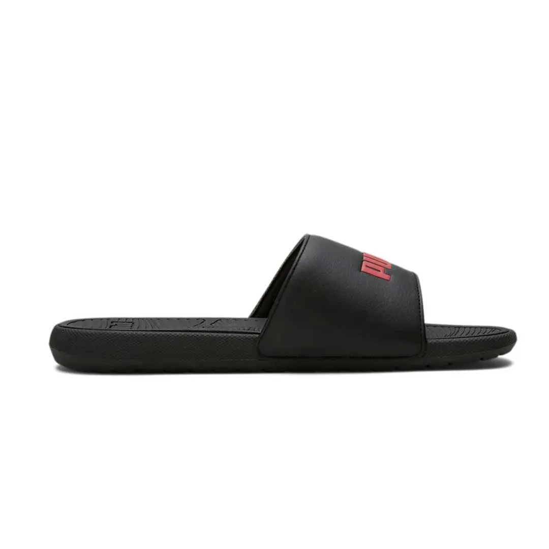 Slip Ease Puma - Men's Cool Cat 2.0 Slides (389110 02)