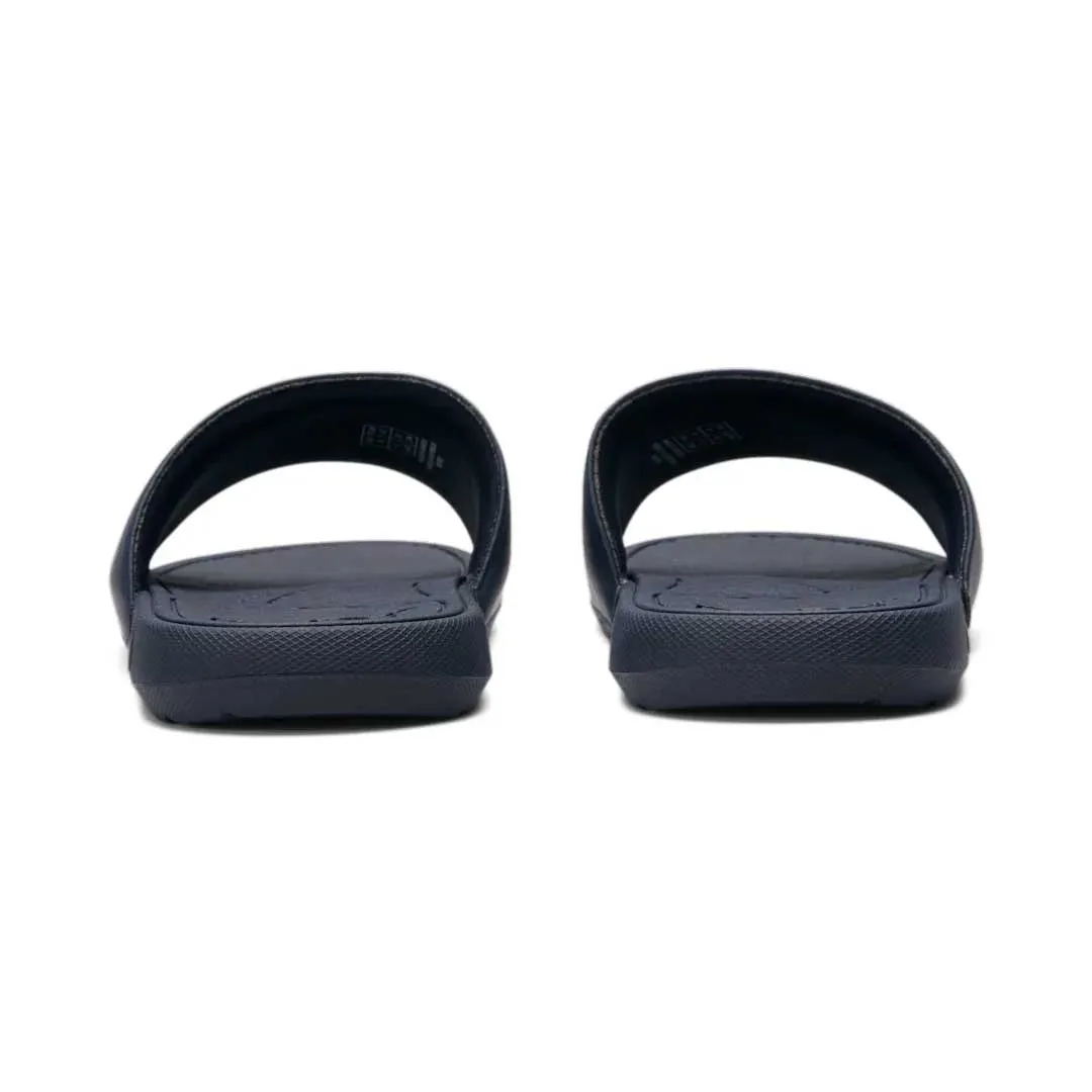 Sunset Hour Flexible Soft Puma - Men's Cool Cat 2.0 Slides (389110 04)