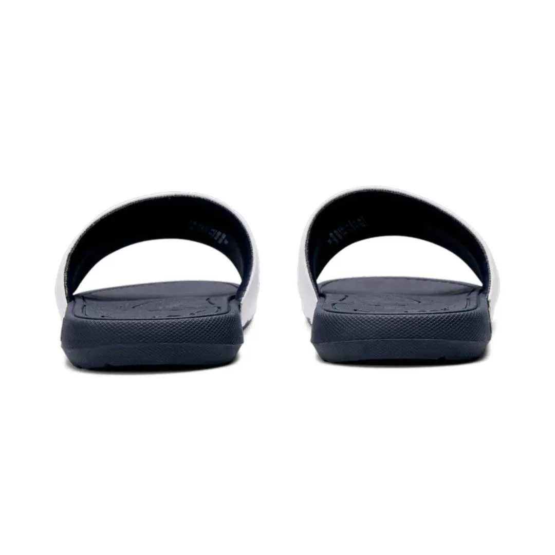 Puma - Men's Cool Cat 2.0 Slides (389110 05) Functional Outdoor Wear