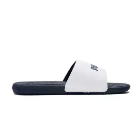 Puma - Men's Cool Cat 2.0 Slides (389110 05) Sandal Organization