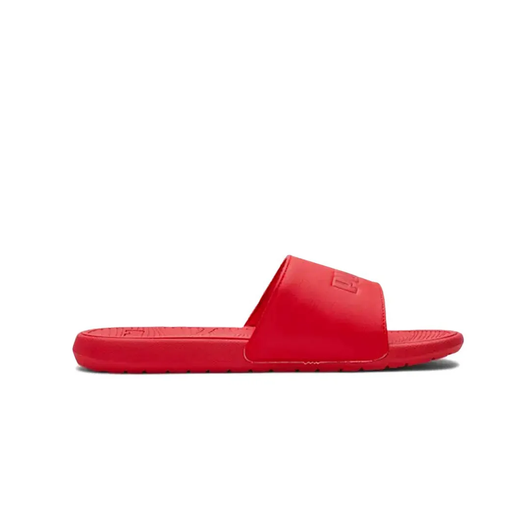 easy move Adjustable Sole Puma - Unisex Cool Cat 2.0 BX Slides (389113 03)