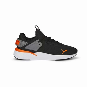 Easy to Wear Puma - Men's Amare Running Shoes (376209 15)
