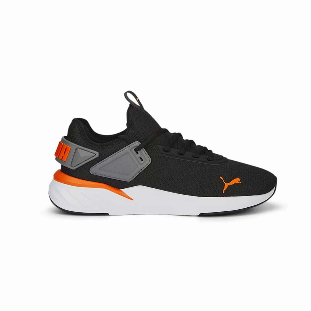 Easy to Wear Puma - Men's Amare Running Shoes (376209 15)