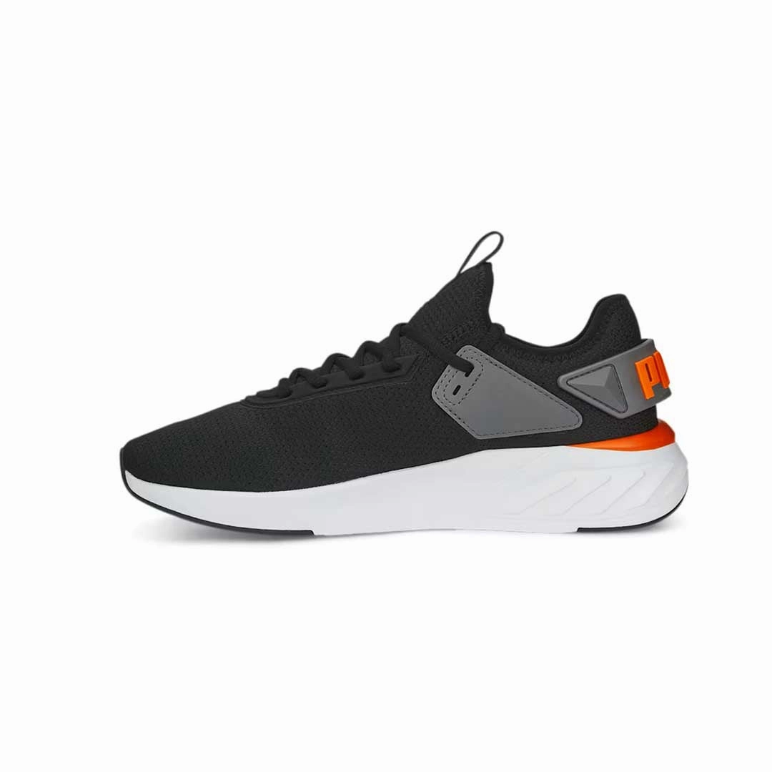 Training Mode Puma - Men's Amare Running Shoes (376209 15)