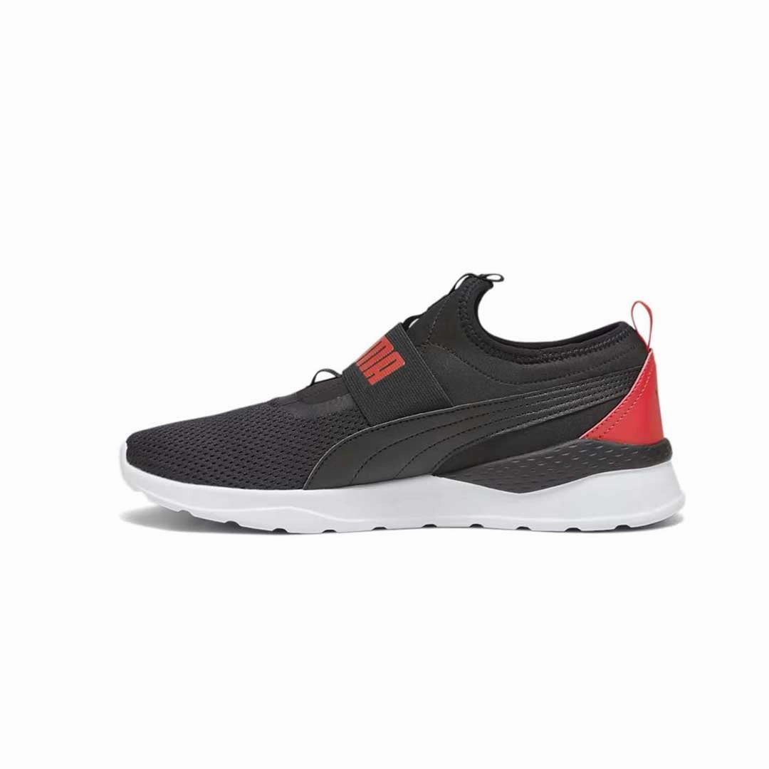 Puma - Men's Anzarun Lite Slipon Shoes (387599 12) full - size