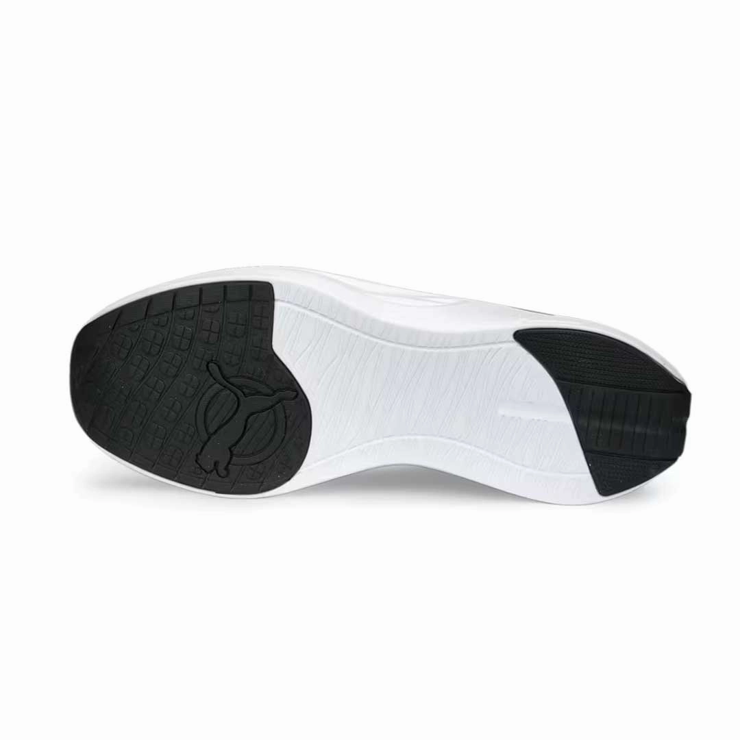 functional - feature shoes Puma - Men's Better Foam Legacy Shoes (377873 02)