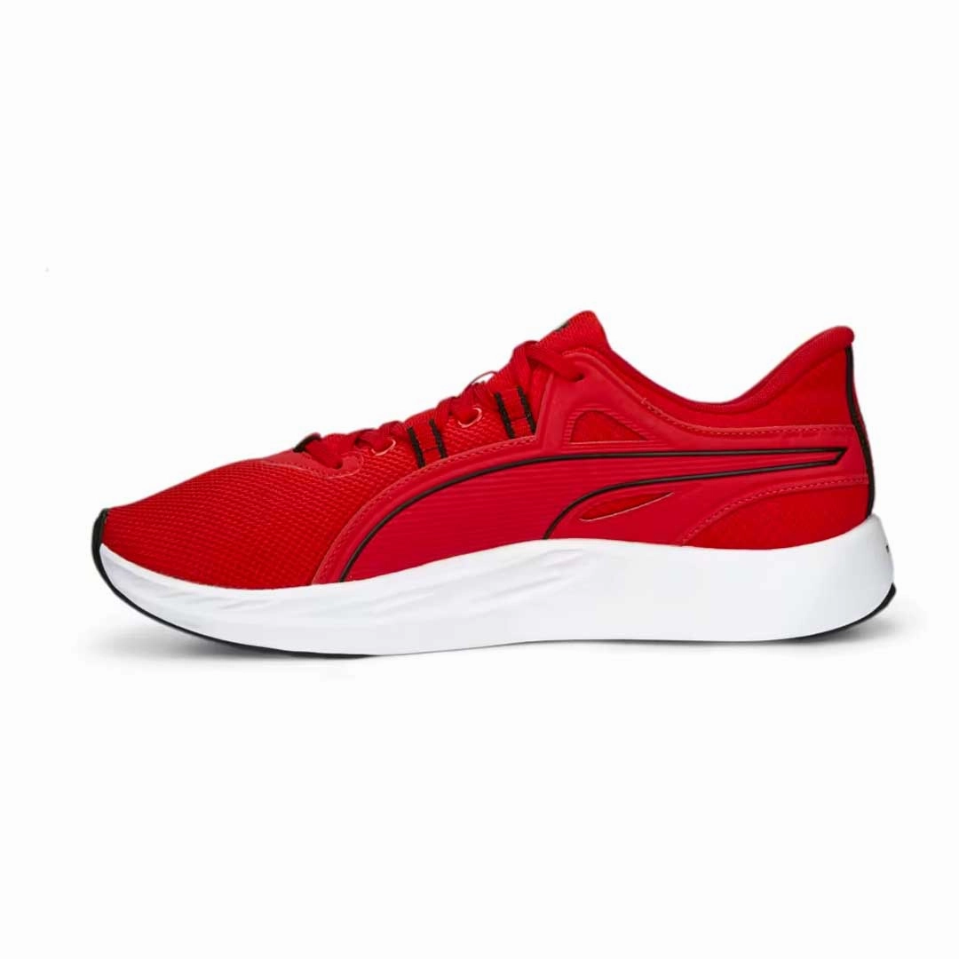 Multiple Sizes Puma - Men's Better Foam Legacy Shoes (377873 02)