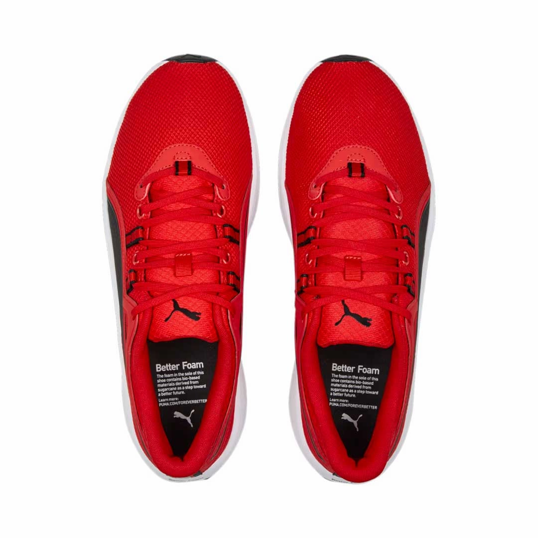 affordable - price shoes Puma - Men's Better Foam Legacy Shoes (377873 02)