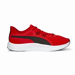 High-quality Elite Puma - Men's Better Foam Legacy Shoes (377873 02)