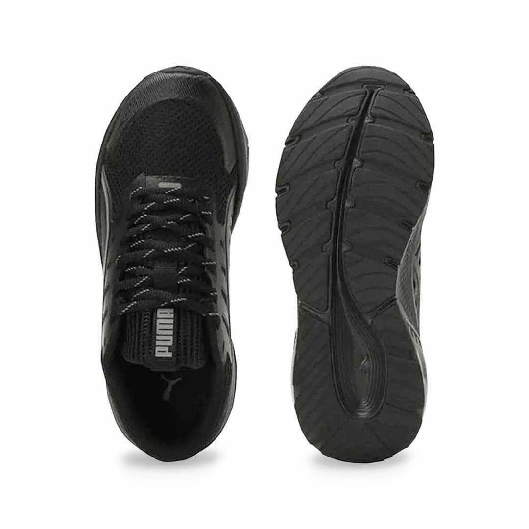 Puma - Men's Cell Glare Shoes (309973 01) solo running