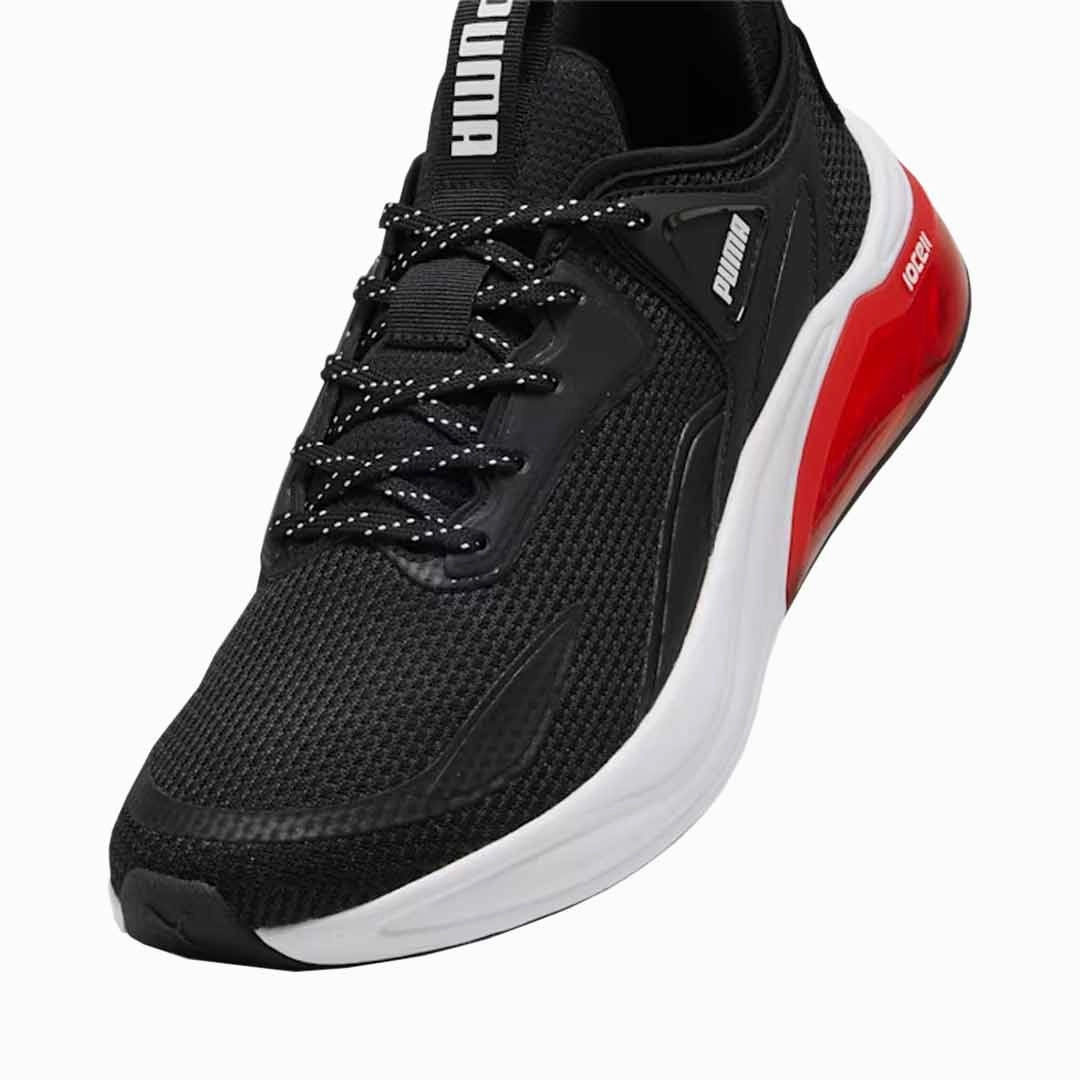 physical health running shoe advantage country shoes Puma - Men's Cell Thrill Shoes (310168 02)