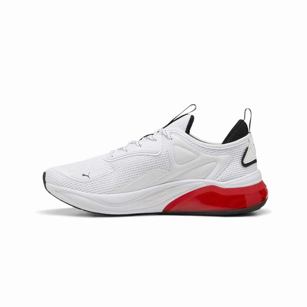 Puma - Men's Cell Thrill Shoes (310168 07) team - sports
